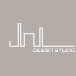 Gambar PT Jai Design Studio Posisi Junior interior designer