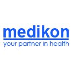 Gambar PT Medikon Prima Laboratories Posisi Quality Control (QC) Supervisor