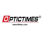 Gambar PT. OPTICTIMES TEKNOLOGI INDONESIA Posisi Sales Executive