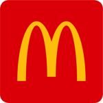 Gambar PT Rekso Nasional Food (McDonald's Indonesia) Posisi FIXED ASSET ASSISTANT MANAGER