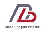 Gambar PT. RODA BANGUN MANDIRI Posisi ACCOUNTING SENIOR STAFF