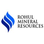 Gambar PT. Rohul Mineral Resources Posisi HRGA Admin