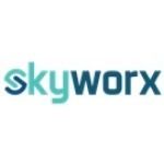 Gambar PT Skyworx Indonesia Posisi SOFTWARE ENGINEER