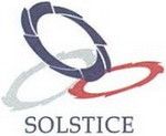 Gambar PT Solstice Energy Services Posisi LEGAL SENIOR STAFF