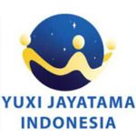 Gambar PT YUXI Jayatama Indonesia Posisi E-Commerce Business Operation