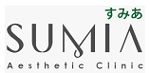 Gambar SUMIA AESTHETIC CLINIC Posisi SUMIA - Dokter Estetika / Aesthetic Doctor / Dokter Kecantikan / Dokter