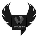 Gambar Vaporizer Jakarta Posisi Area Merchandiser (Makasar)