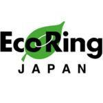 Gambar PT. ECO RING INDONESIA Posisi Luxury Goods Valuer (Japanese speaking / JLPT N3 / Up to Rp 14M)