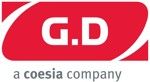 Gambar PT GD Indonesia Posisi Purchasing Specialist