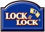 Gambar PT Lock & Lock Indonesia Posisi Legal GA Officer
