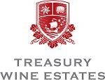 Gambar Treasury Wine Estates Asia (Sea) Pte. Ltd. Posisi Customer Marketing Executive