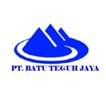 Gambar BATU TEGUH JAYA,PT Posisi Accounting Staff