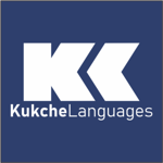 Gambar CV Kukche Mitra Sukses Posisi Korean Tutor / Pengajar Bahasa Korea - Bandung (Full Time)