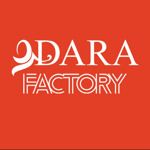 Gambar Dara Factory Posisi Finance Accounting