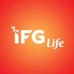 Gambar IFG Life Posisi Business Leader