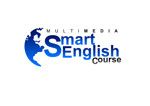 Gambar Multimedia Smart English Course Posisi GURU BAHASA INGGRIS