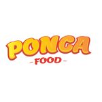 Gambar Panca Food Store Posisi Sales Area (Penempatan Jakarta/ Bogor/ Depok)