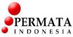 Gambar Permata Indonesia Posisi account executive internet