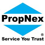 Gambar PROPNEX (Surabaya) Posisi DIGITAL MARKETING OFFICER