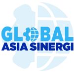 Gambar PT Global Asia Sinergi.. Posisi Enterprise Account Manager