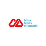 Gambar PT Mitra Media Informatik Posisi Staff Finance