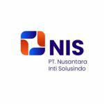 Gambar PT Nusantara Inti Solusindo Posisi Supervisor Facility Service