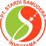 Gambar PT STARDI SAMUDERA INVESTAMA Posisi PPIC