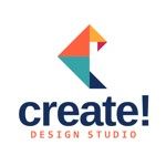 Gambar Create Design Studio Posisi Drafter Arsitek/Interior