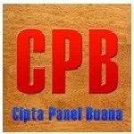 Gambar PT Cipta Panel Buana Posisi Staff Senior Accounting