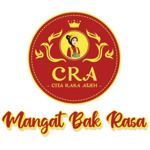 Gambar PT. CITA RASA ATJEH Posisi Staff Accounting