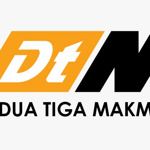 Gambar PT Dua Tiga Makmur Posisi Sales Retail