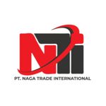 Gambar PT. Naga Trade International Posisi Direktur