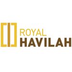 Gambar PT Royal Havilah Indonesia Posisi Purchasing