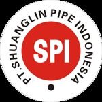 Gambar PT Shuanglin Pipe Indonesia Posisi Operator staff