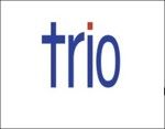 Gambar Trio Distribusi Posisi E-Commerce Manager