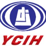 Gambar Yunnan Construction and Investment Holding Co., Ltd. Posisi Chief Representative Assistant