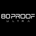 Gambar 80 Proof Ultra Posisi GRO (Staff Front Office)