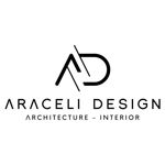 Gambar Araceli Design Indonesia Posisi Architect