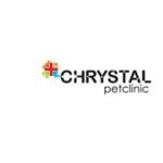 Gambar Chrystal Pet Clinic Posisi resepsionis