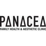 Gambar CV. Panacea Family Clinic Posisi Dokter Estetika