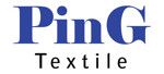 Gambar CV Ping Textile Posisi IT Support