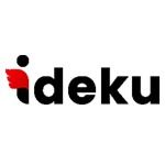 Gambar IDEKU.ID Posisi Mobile Application Developer