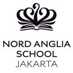 Gambar Nord Anglia School Jakarta Posisi FINANCE AND ACCOUNTING OFFICER