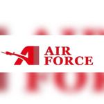 Gambar PT. AIR FORCE INTERNATIONAL TRANDING Posisi E-Commerce Customer Service