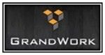 Gambar PT. Grandwork Interior Indonesia Posisi Quantity Surveyor