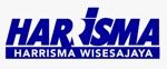 Gambar PT Harrisma Wisesajaya Posisi PreSales Consultants / Solutions Consultant / Sales Engineers