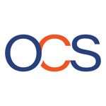 Gambar PT. OCS GLOBAL SERVICES Posisi Business Intelligent Specialist