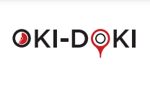 Gambar PT Oki Doki Indonesia Posisi Coordinator – Monitoring and Controlling Centre