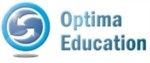 Gambar PT Optima Educational Services Posisi Overseas Education Consultant