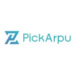 Gambar PT Pick Arpu Technology Posisi Tiktok Livestreaming Agent